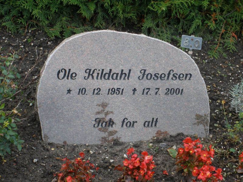 Ole Kildahl Josefsen.JPG